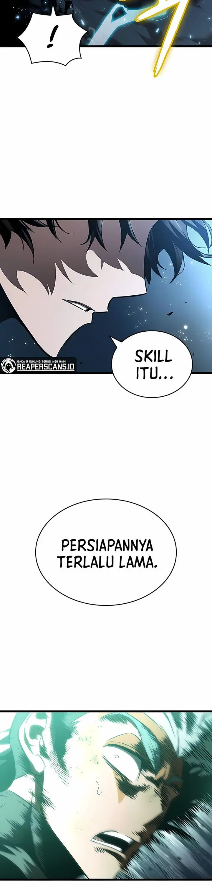 image-komik-the-world-after-the-fall-chapter-34-36/41