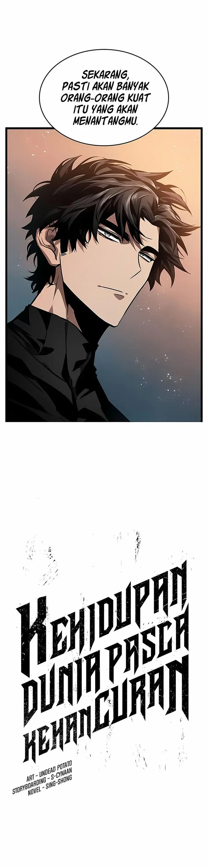 image-komik-the-world-after-the-fall-chapter-34-39/41