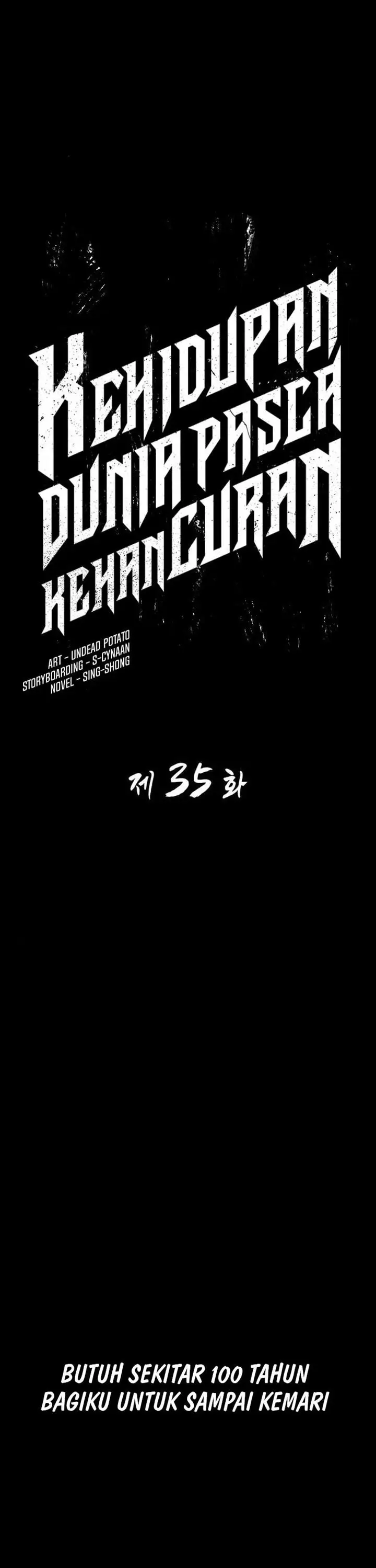 image-komik-the-world-after-the-fall-chapter-35-1/43