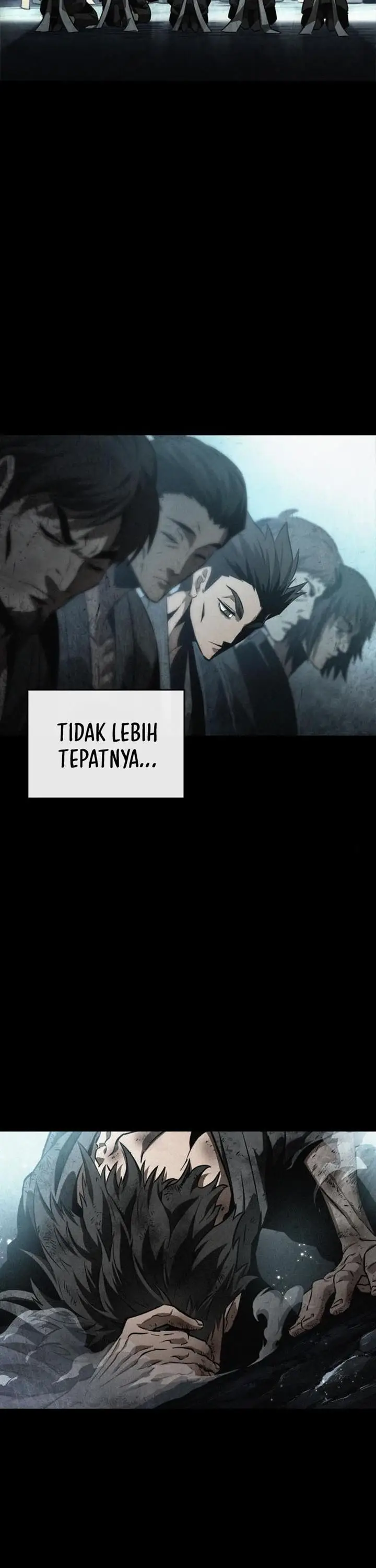 image-komik-the-world-after-the-fall-chapter-35-3/43