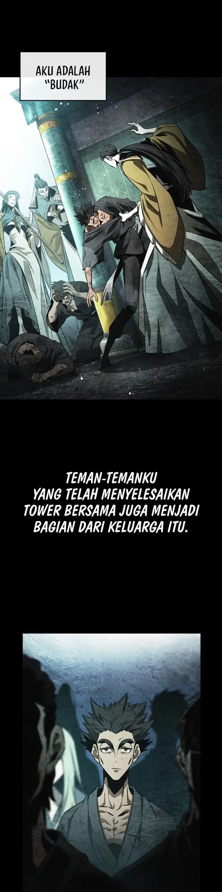 image-komik-the-world-after-the-fall-chapter-35-4/43