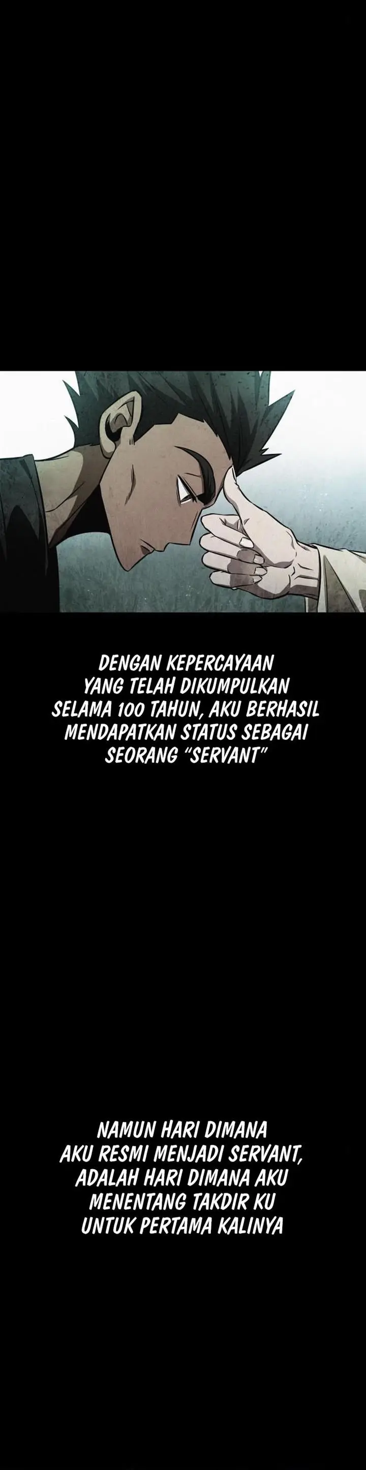 image-komik-the-world-after-the-fall-chapter-35-6/43