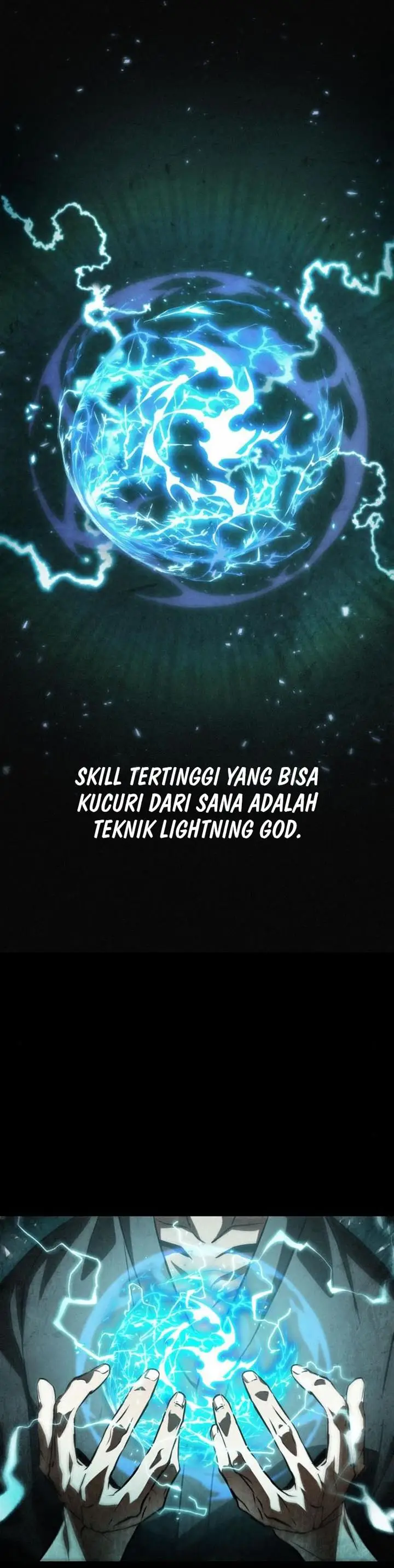 image-komik-the-world-after-the-fall-chapter-35-8/43