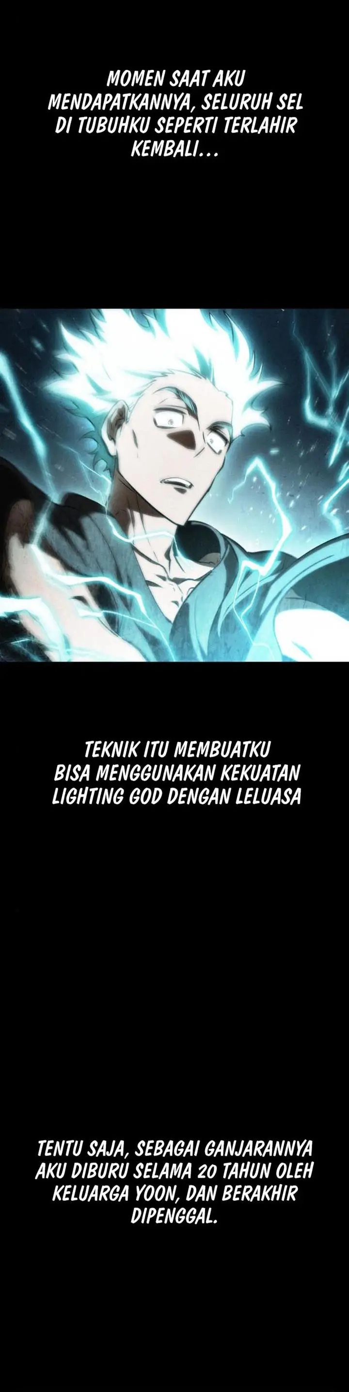image-komik-the-world-after-the-fall-chapter-35-9/43
