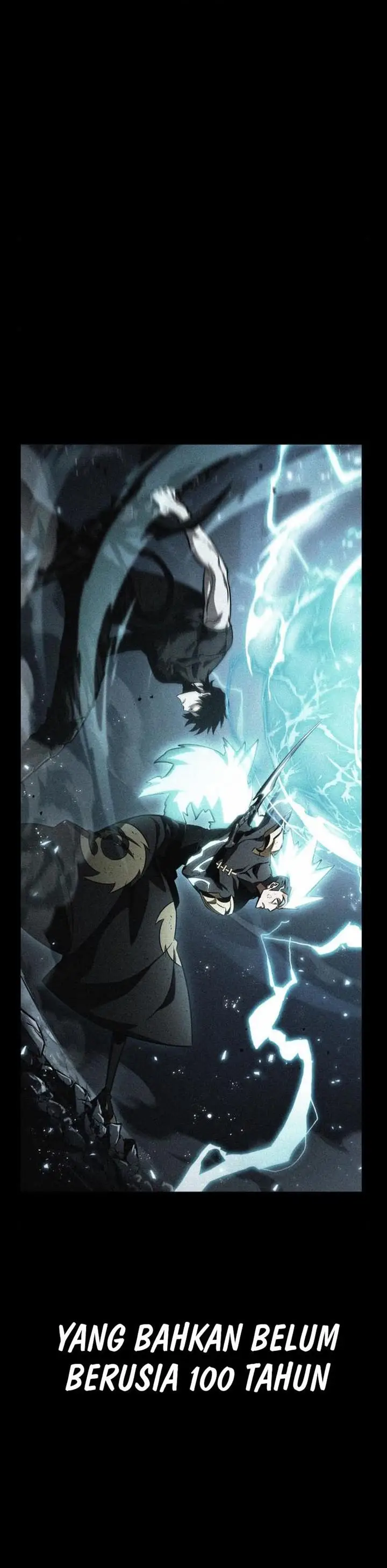 image-komik-the-world-after-the-fall-chapter-35-11/43