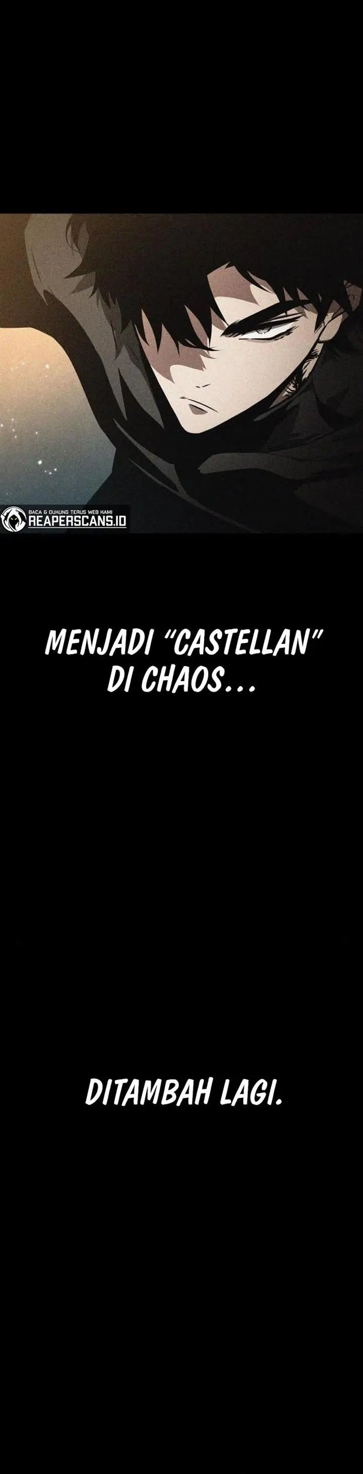 image-komik-the-world-after-the-fall-chapter-35-12/43