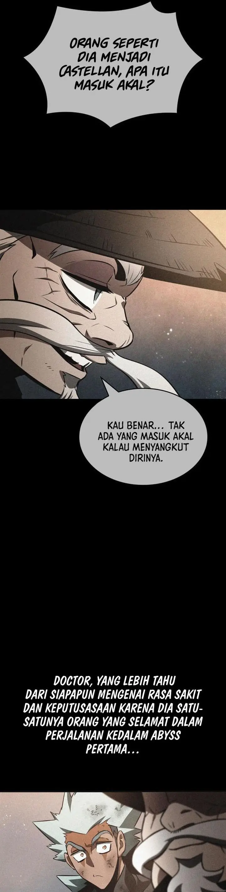 image-komik-the-world-after-the-fall-chapter-35-13/43