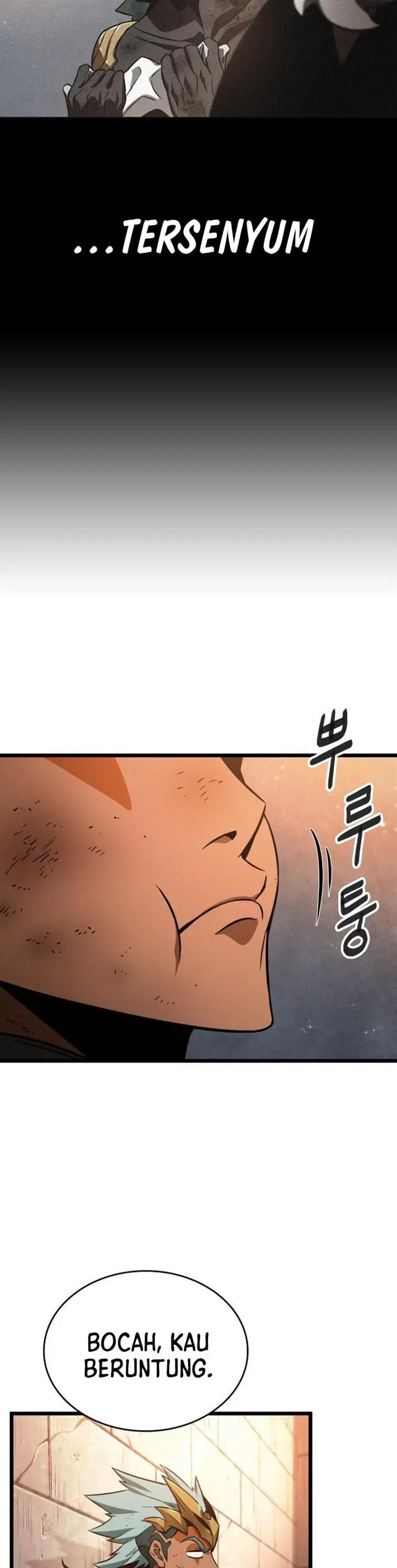 image-komik-the-world-after-the-fall-chapter-35-14/43