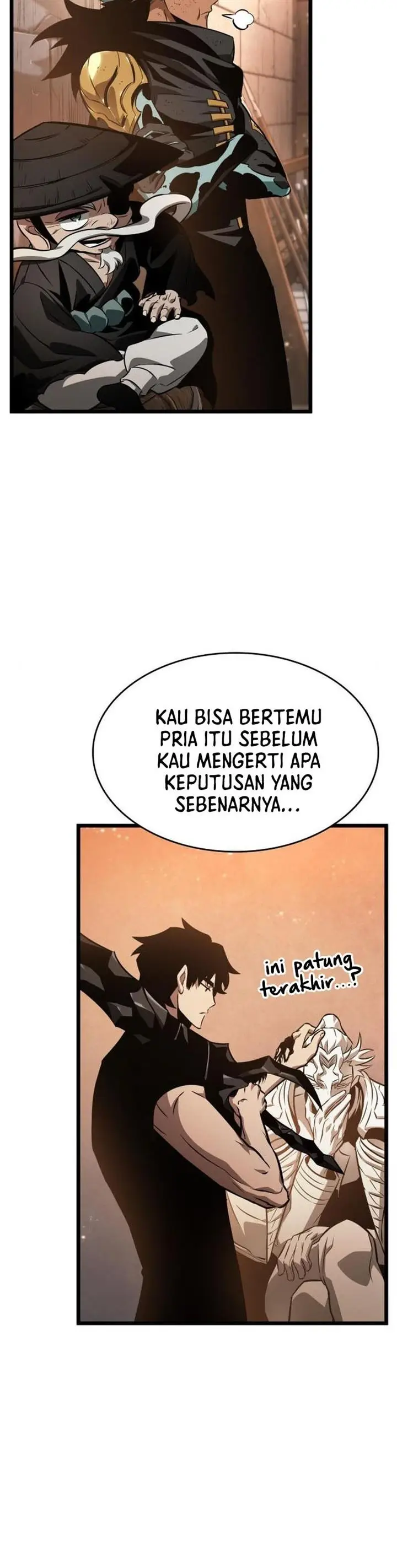 image-komik-the-world-after-the-fall-chapter-35-15/43