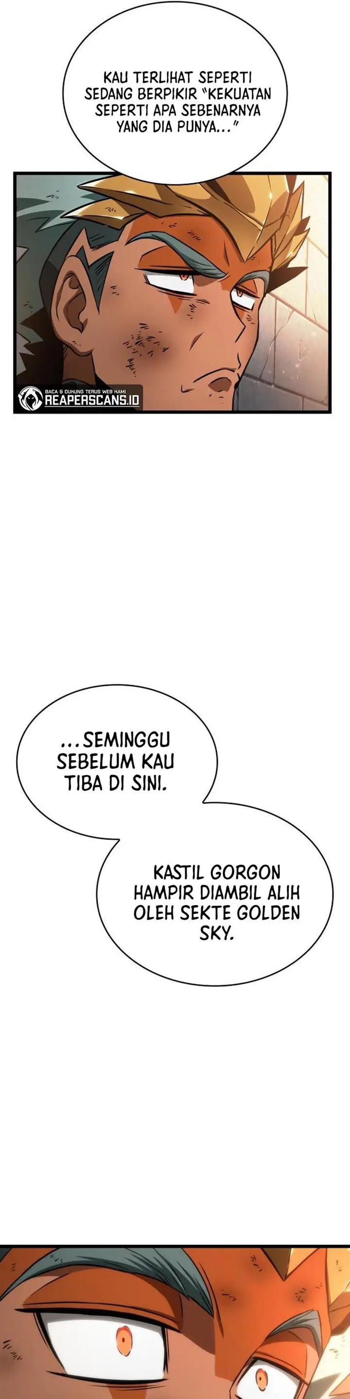 image-komik-the-world-after-the-fall-chapter-35-16/43