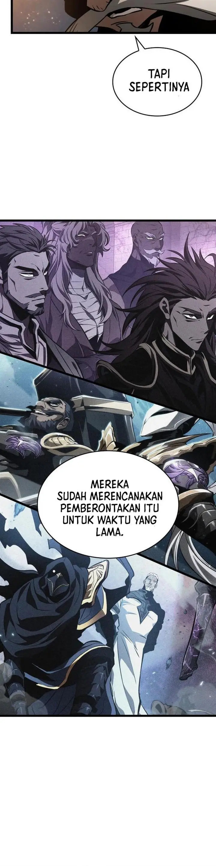 image-komik-the-world-after-the-fall-chapter-35-18/43