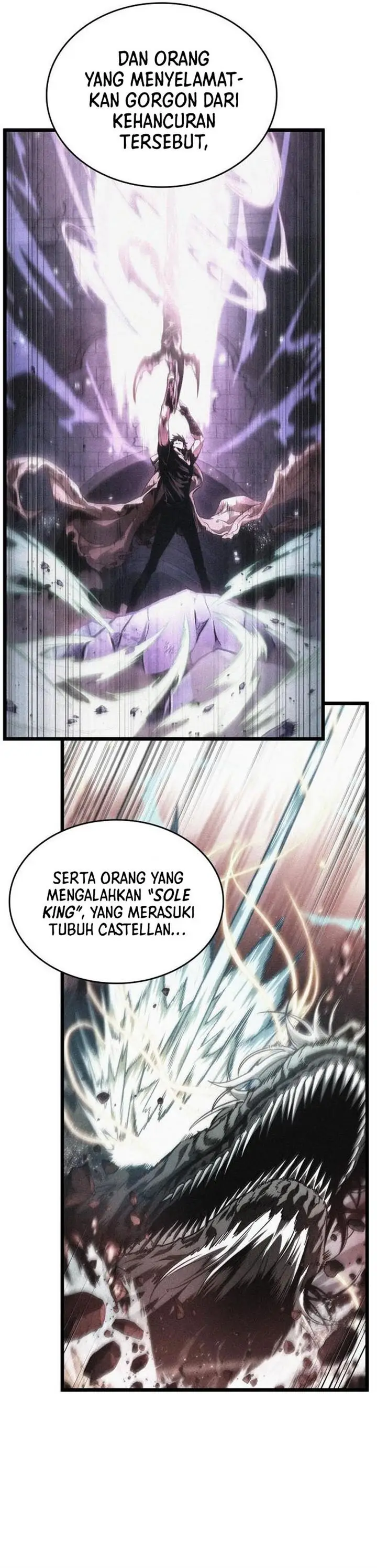 image-komik-the-world-after-the-fall-chapter-35-19/43