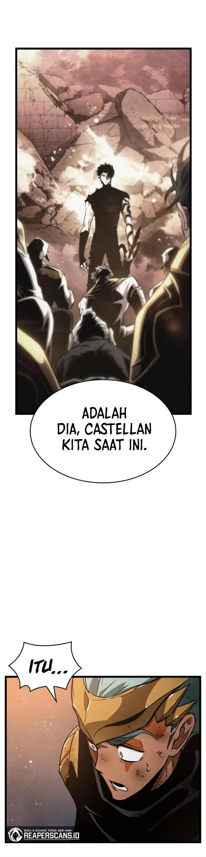 image-komik-the-world-after-the-fall-chapter-35-20/43