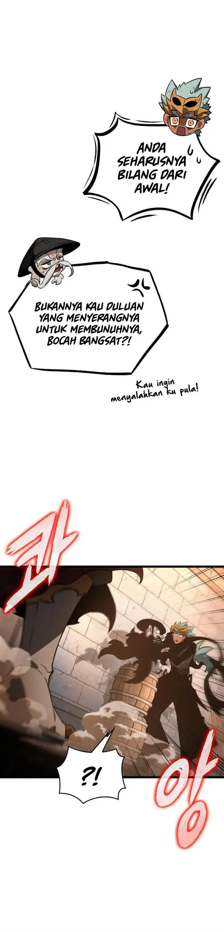 image-komik-the-world-after-the-fall-chapter-35-21/43
