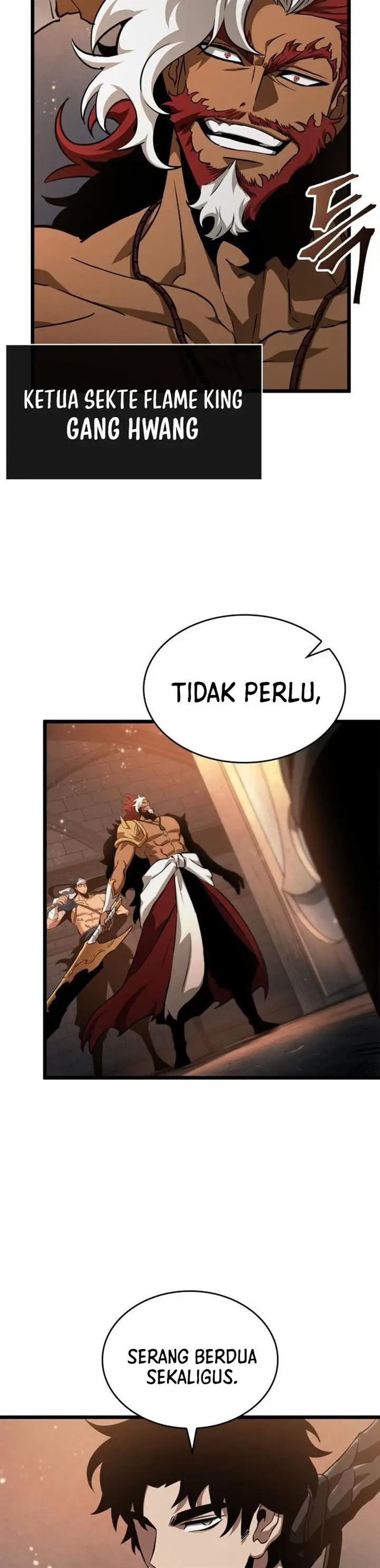 image-komik-the-world-after-the-fall-chapter-35-23/43
