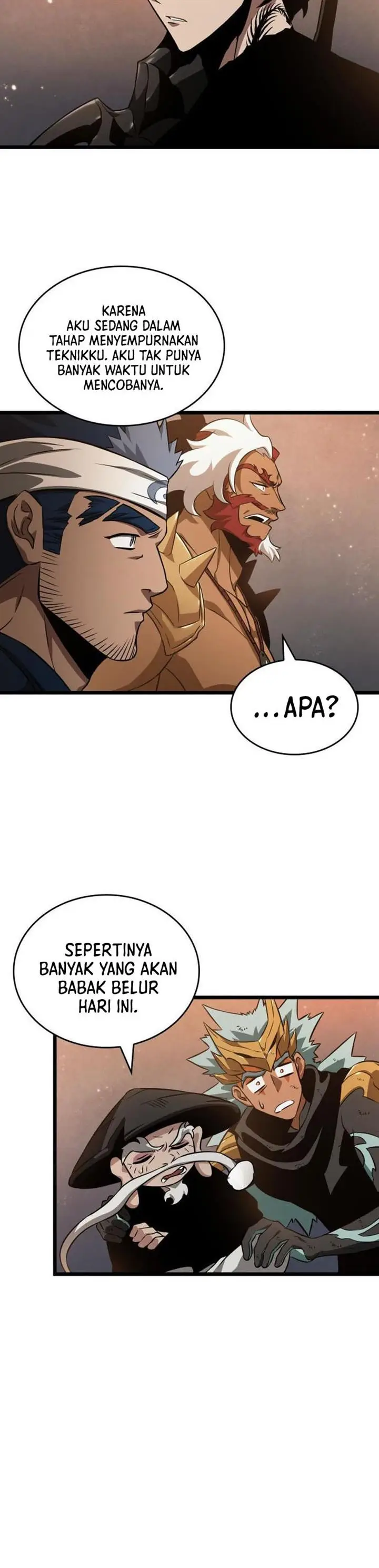 image-komik-the-world-after-the-fall-chapter-35-24/43