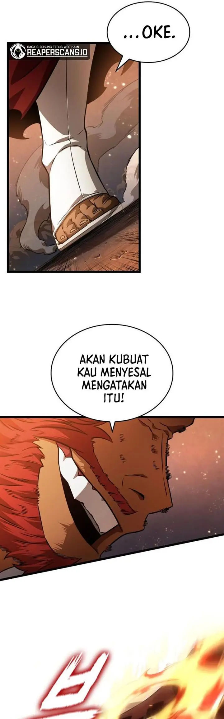 image-komik-the-world-after-the-fall-chapter-35-25/43