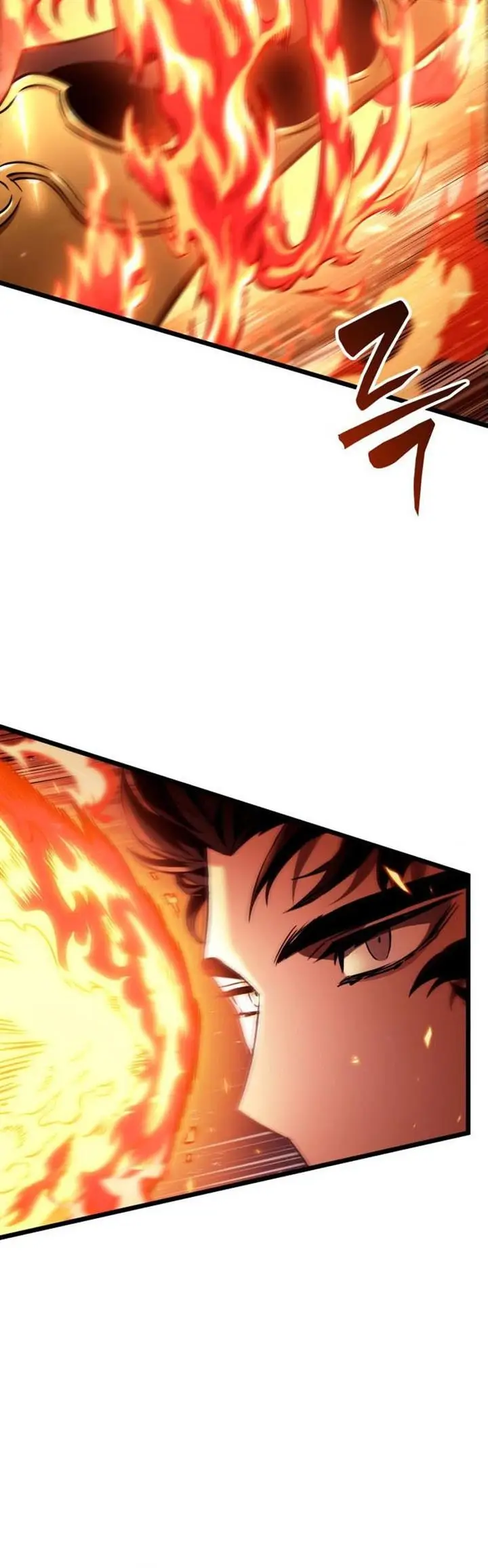 image-komik-the-world-after-the-fall-chapter-35-27/43