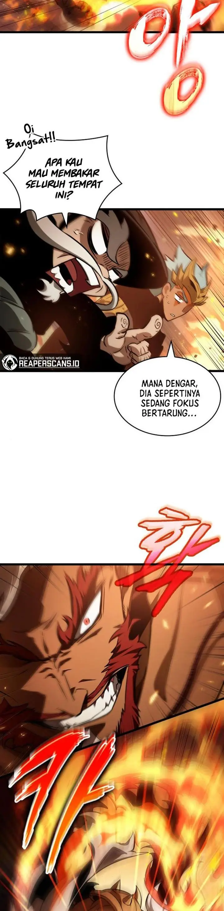 image-komik-the-world-after-the-fall-chapter-35-29/43