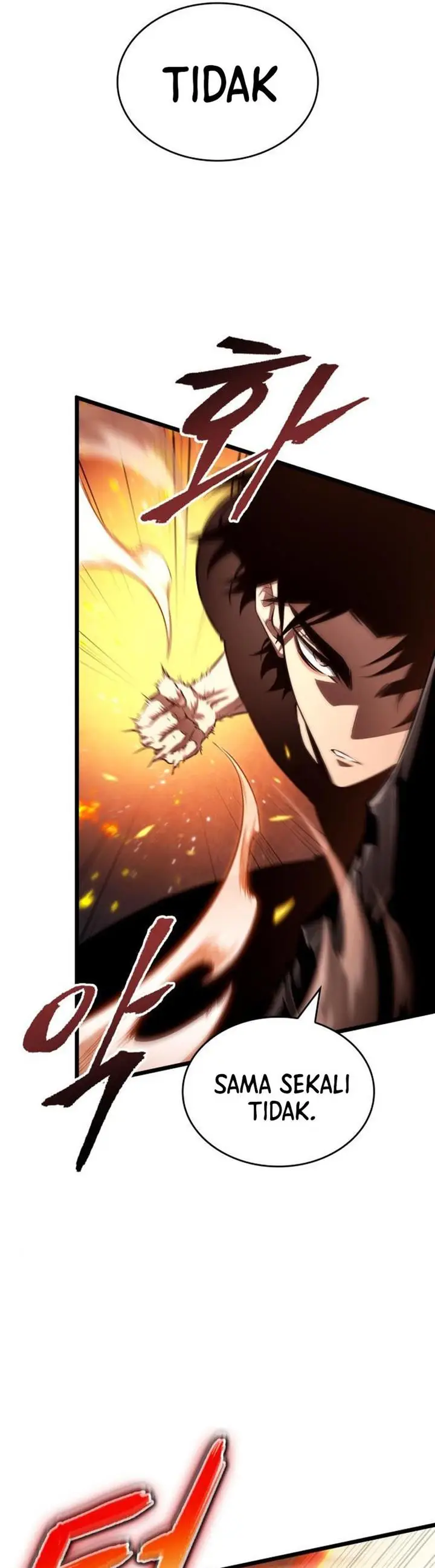 image-komik-the-world-after-the-fall-chapter-35-31/43