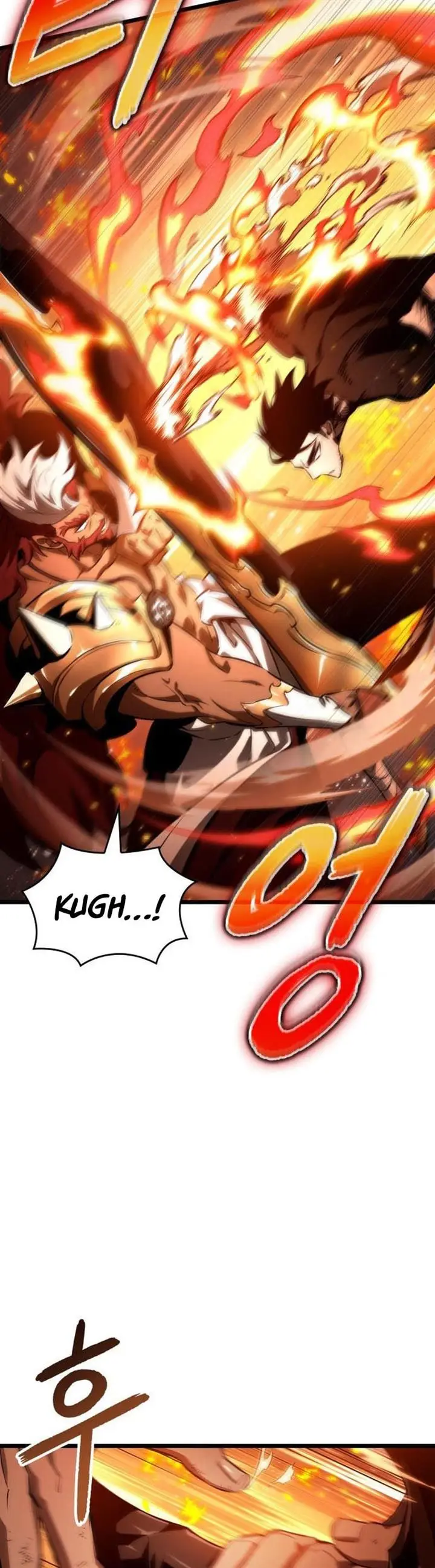 image-komik-the-world-after-the-fall-chapter-35-32/43