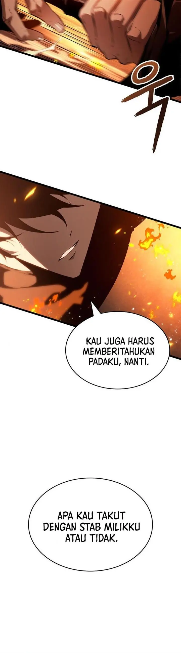 image-komik-the-world-after-the-fall-chapter-35-33/43