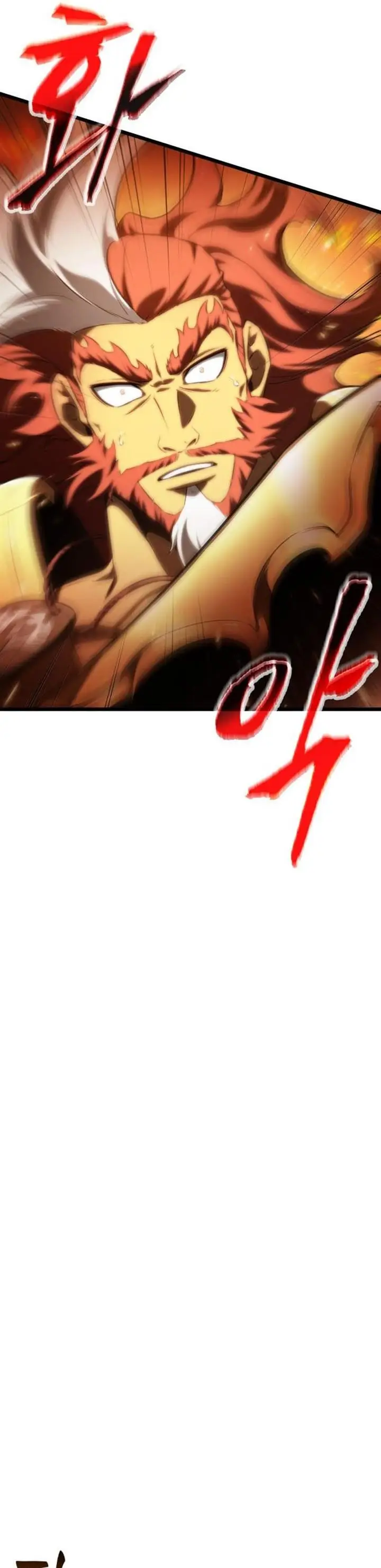 image-komik-the-world-after-the-fall-chapter-35-34/43