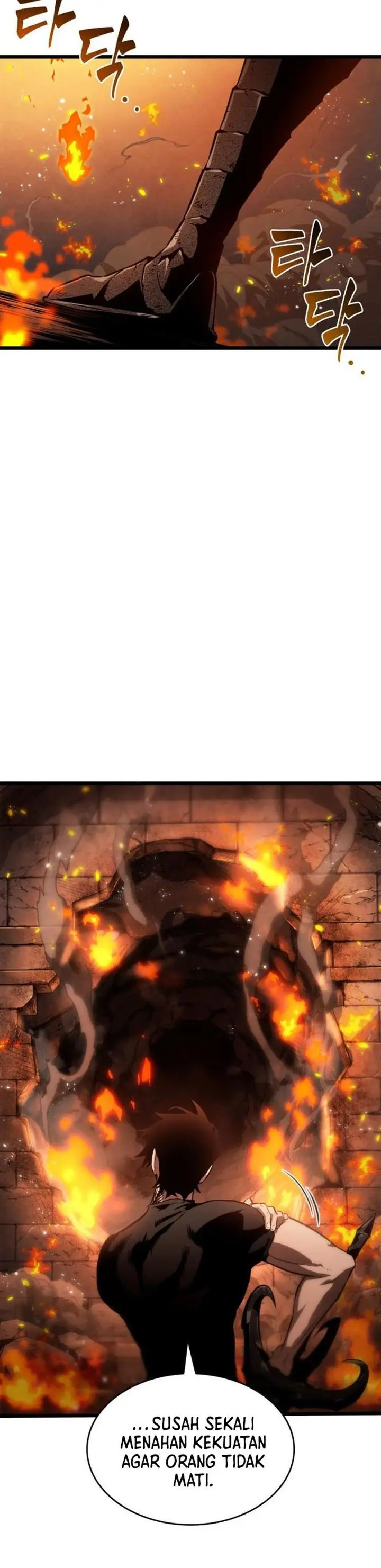 image-komik-the-world-after-the-fall-chapter-35-35/43