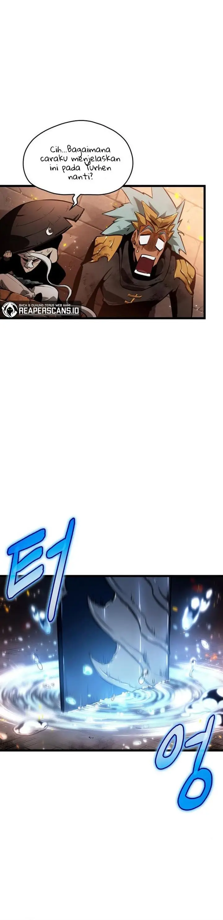 image-komik-the-world-after-the-fall-chapter-35-36/43