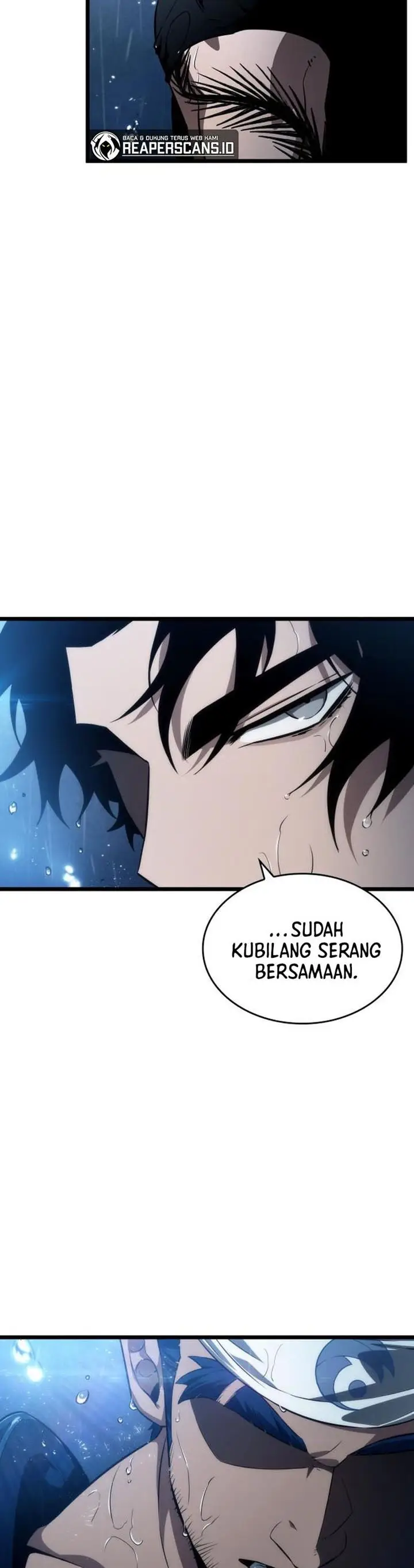 image-komik-the-world-after-the-fall-chapter-35-38/43