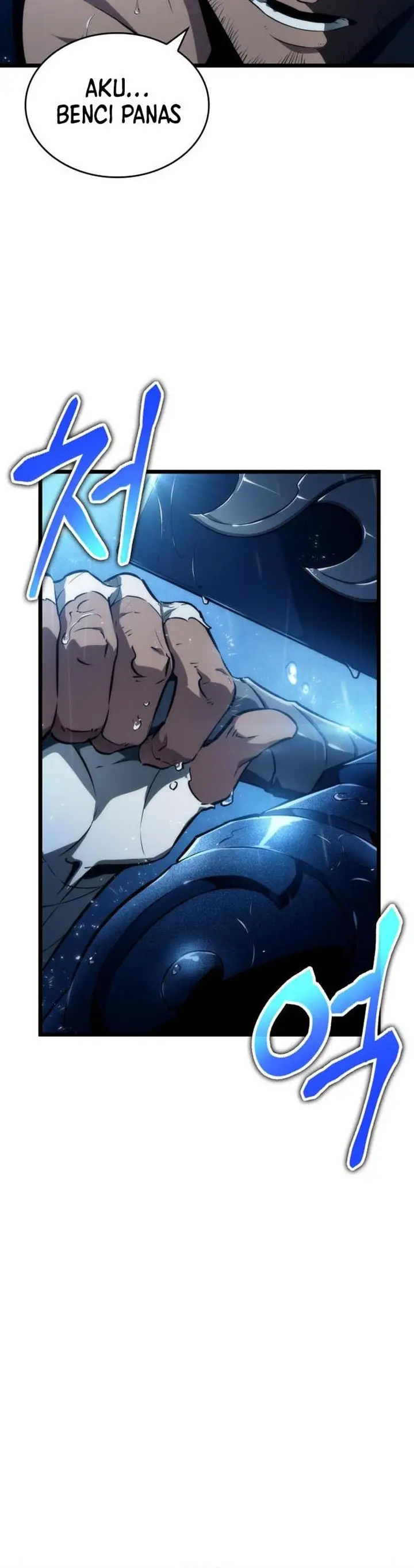 image-komik-the-world-after-the-fall-chapter-35-39/43