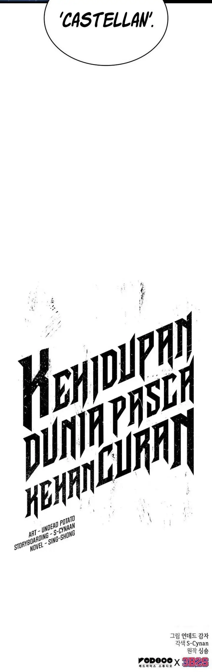 image-komik-the-world-after-the-fall-chapter-35-42/43