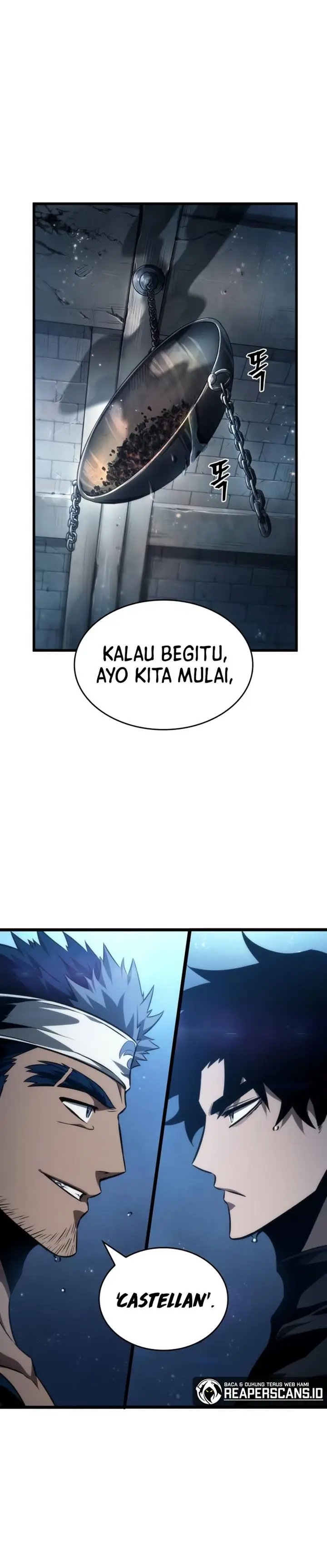 image-komik-the-world-after-the-fall-chapter-36-1/34