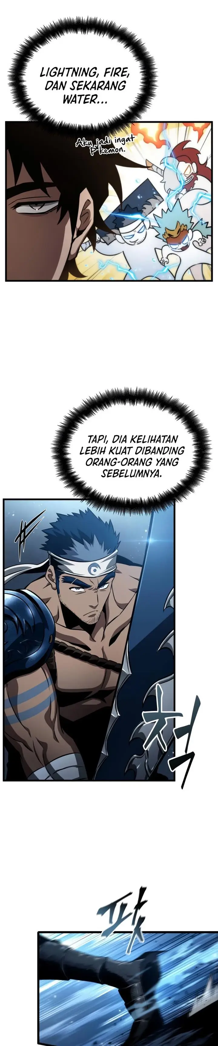 image-komik-the-world-after-the-fall-chapter-36-2/34