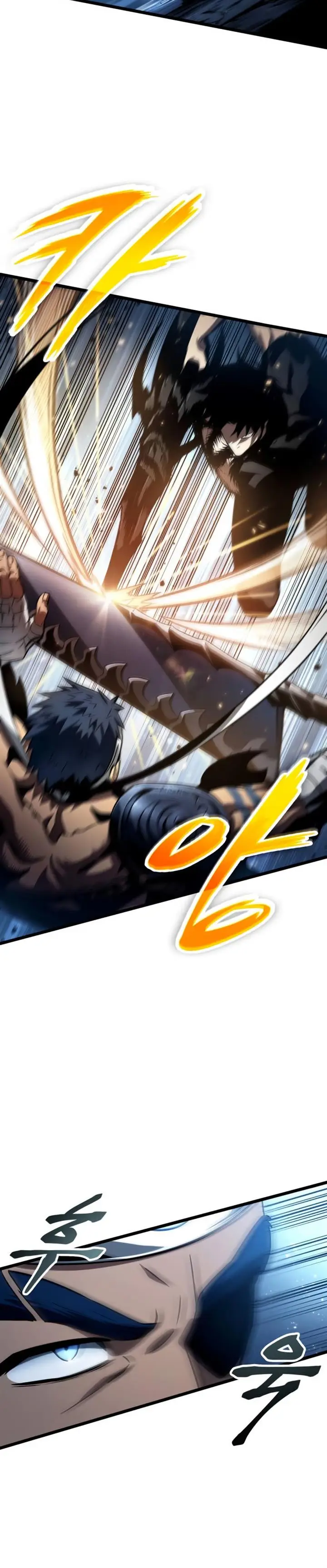 image-komik-the-world-after-the-fall-chapter-36-3/34