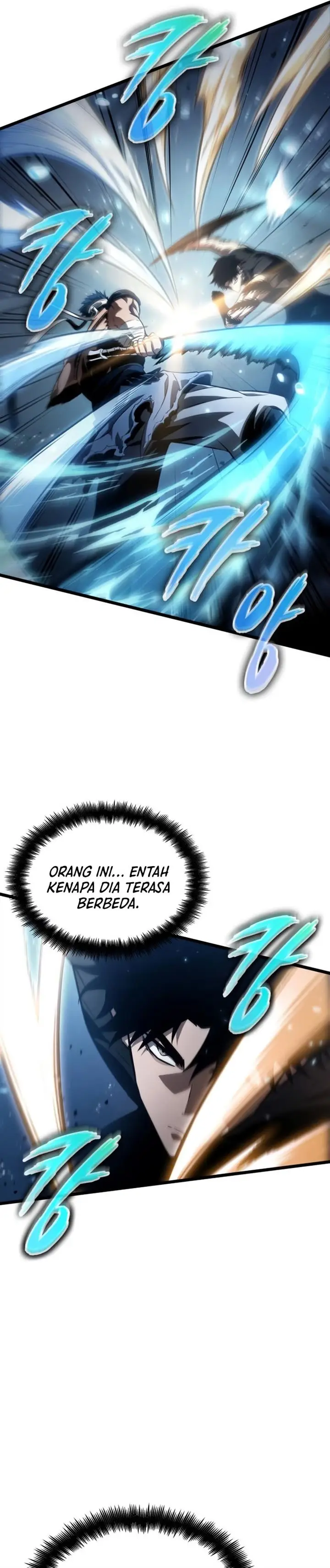 image-komik-the-world-after-the-fall-chapter-36-4/34