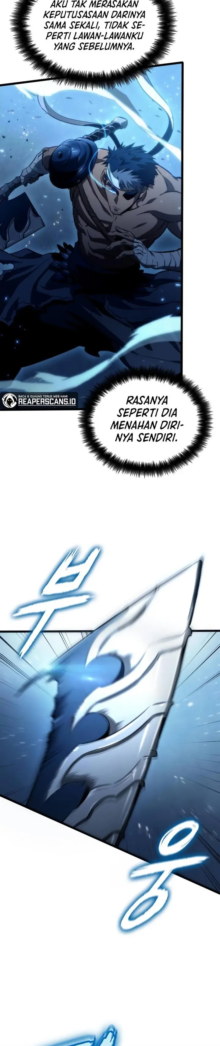 image-komik-the-world-after-the-fall-chapter-36-5/34