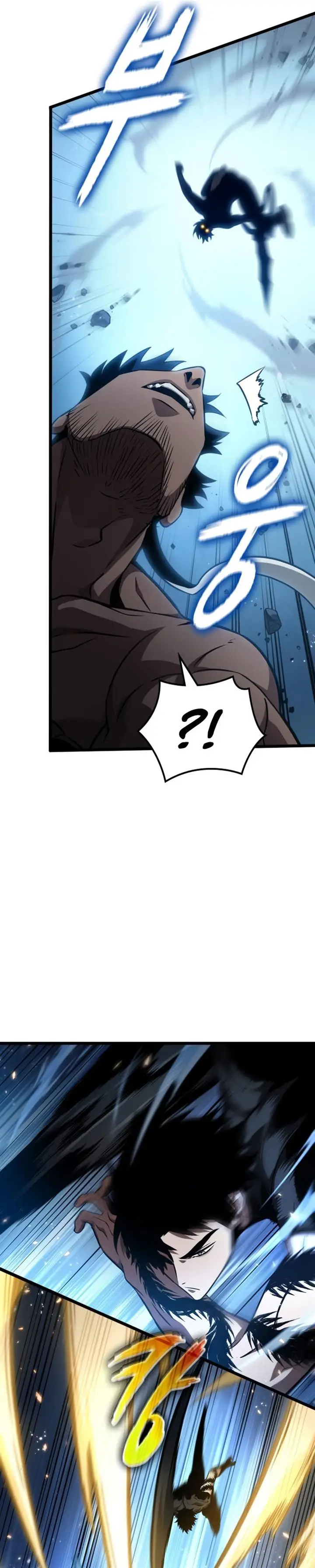 image-komik-the-world-after-the-fall-chapter-36-7/34