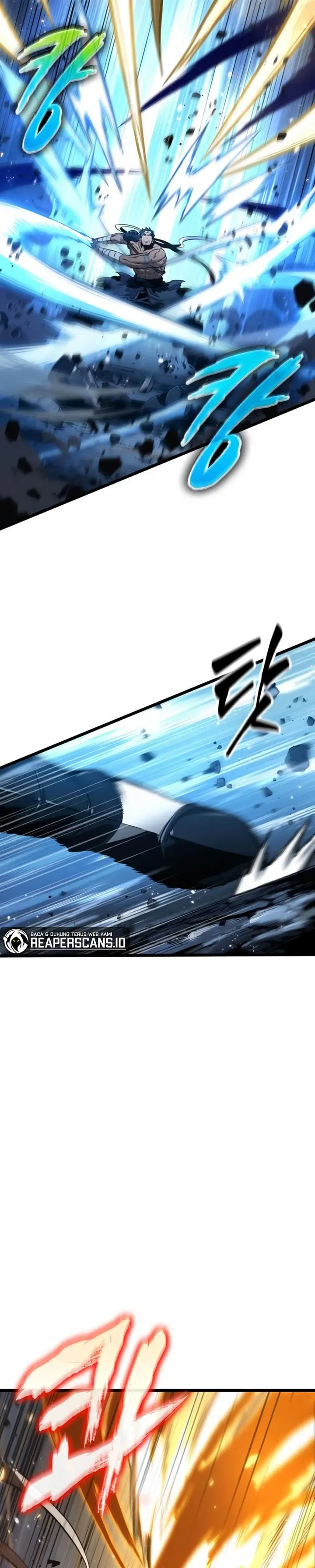 image-komik-the-world-after-the-fall-chapter-36-8/34