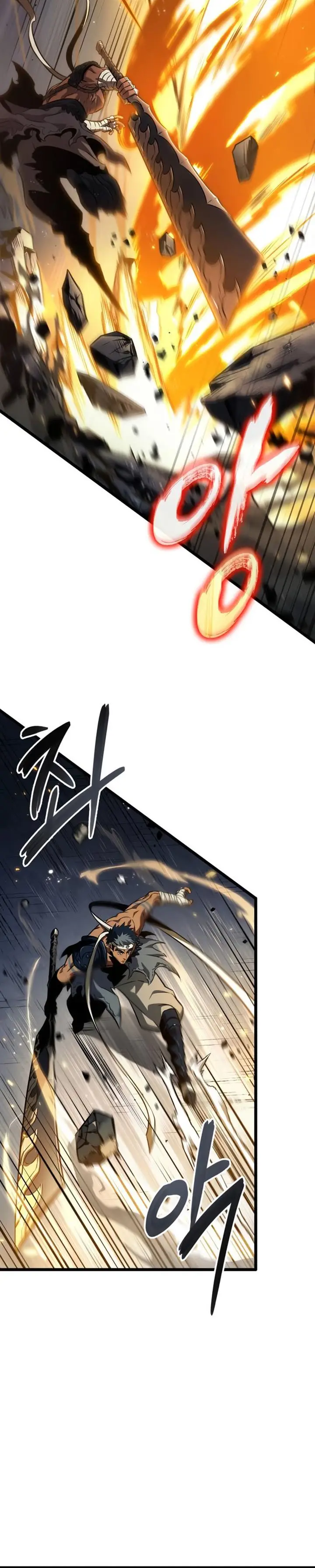 image-komik-the-world-after-the-fall-chapter-36-9/34