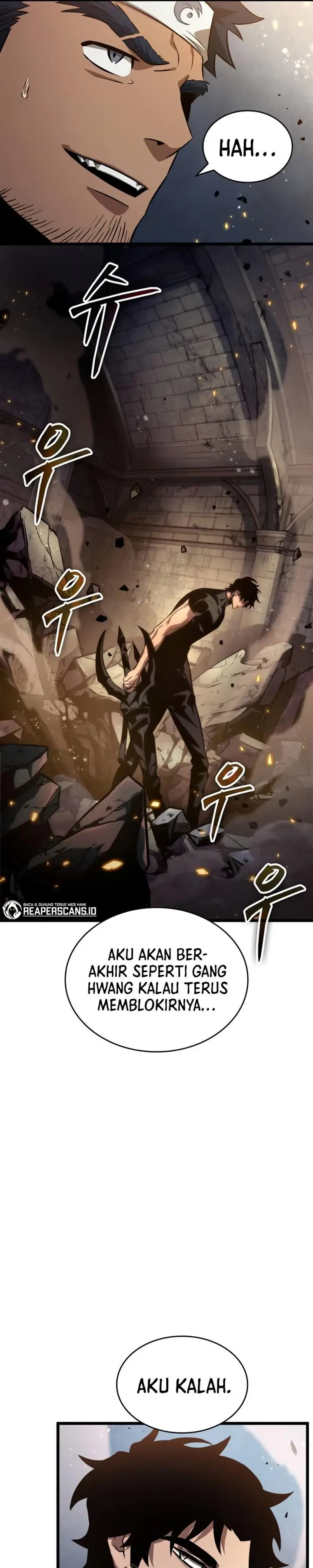 image-komik-the-world-after-the-fall-chapter-36-10/34