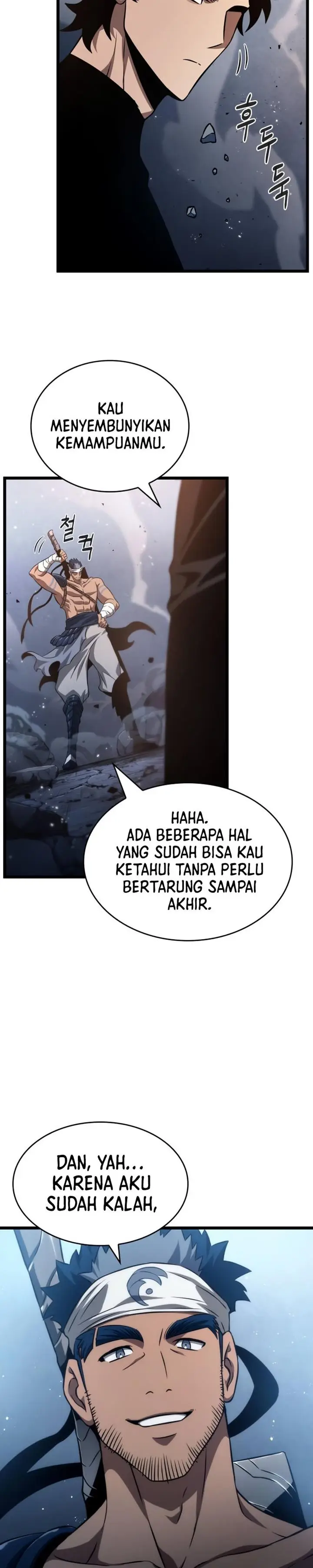 image-komik-the-world-after-the-fall-chapter-36-11/34