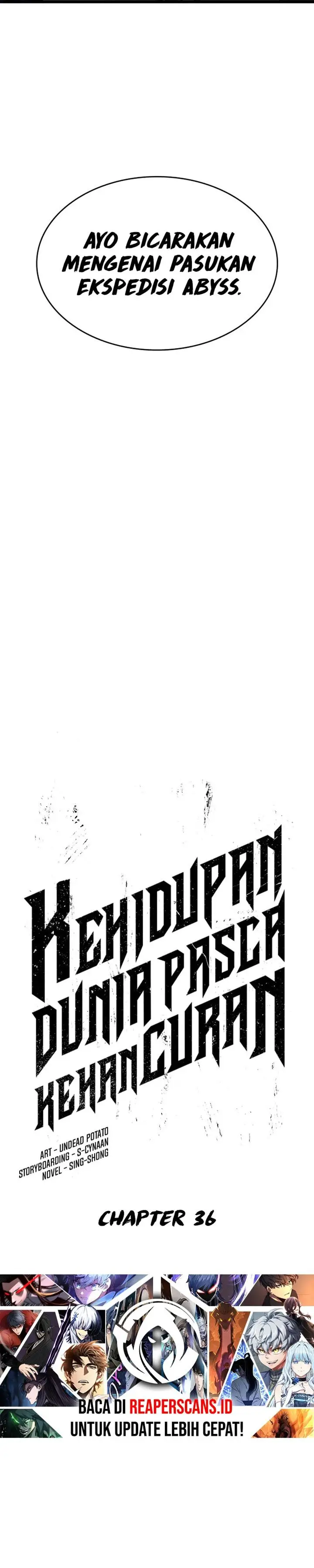 image-komik-the-world-after-the-fall-chapter-36-12/34