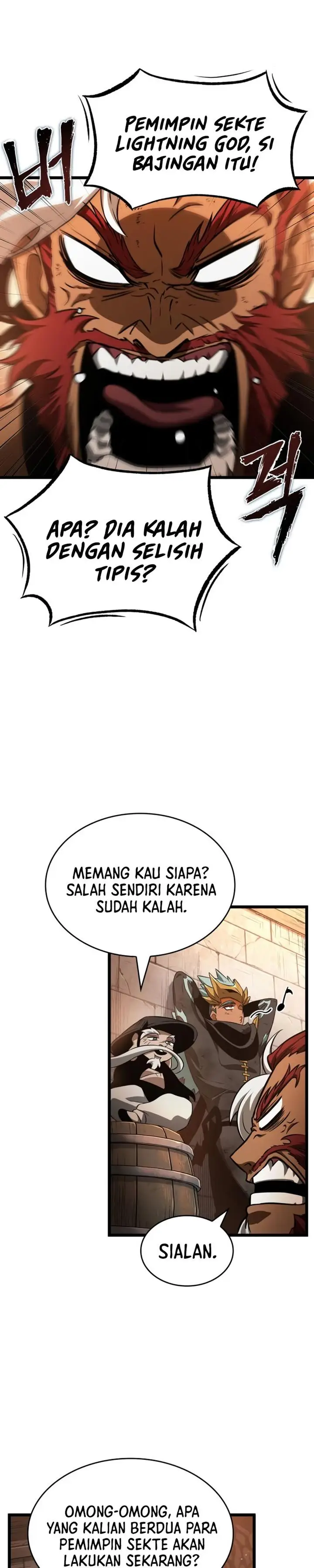image-komik-the-world-after-the-fall-chapter-36-13/34