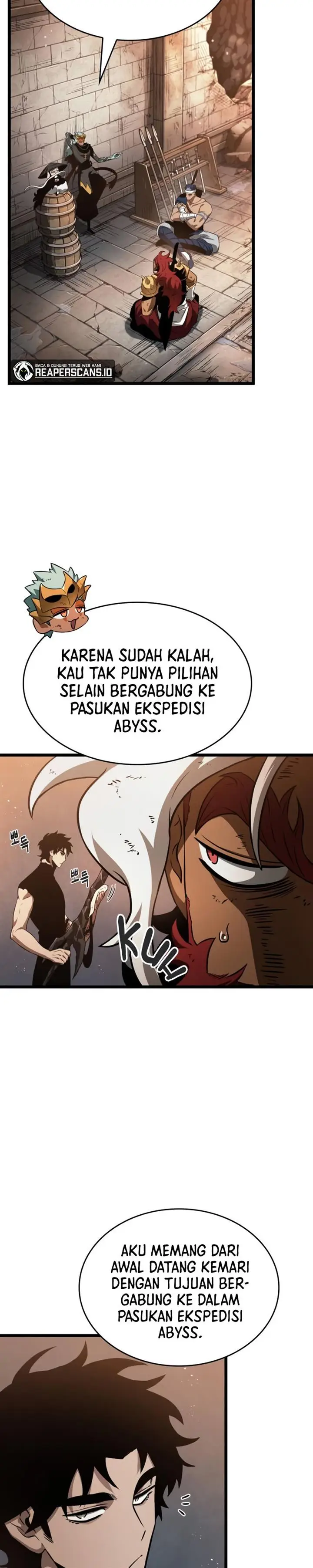 image-komik-the-world-after-the-fall-chapter-36-14/34