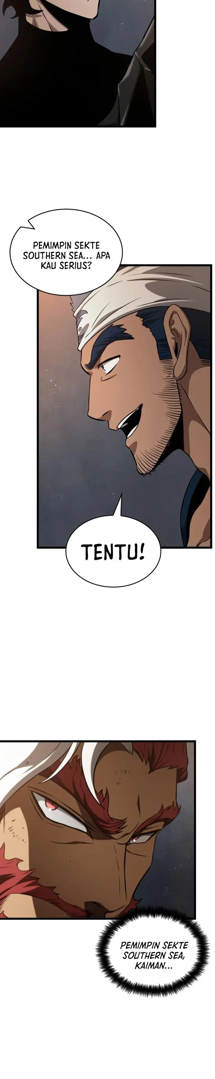 image-komik-the-world-after-the-fall-chapter-36-15/34