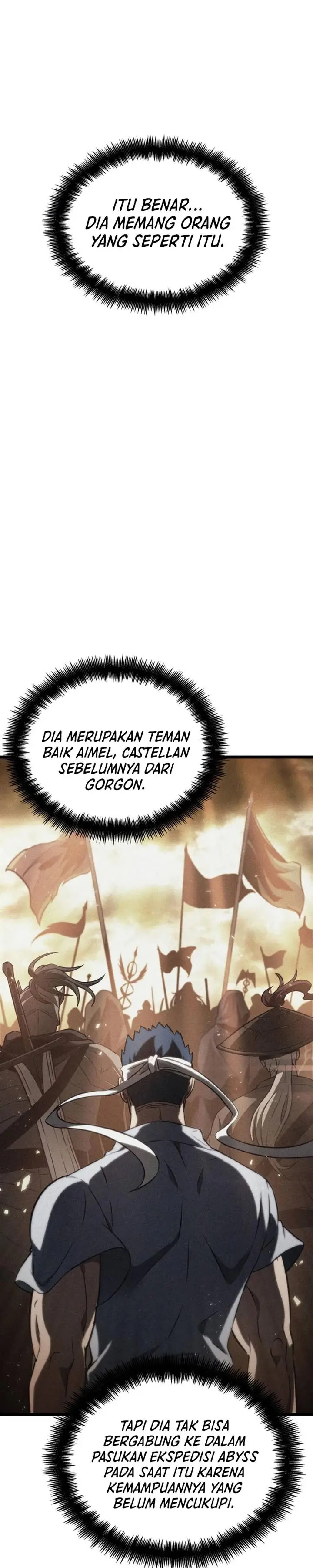 image-komik-the-world-after-the-fall-chapter-36-16/34