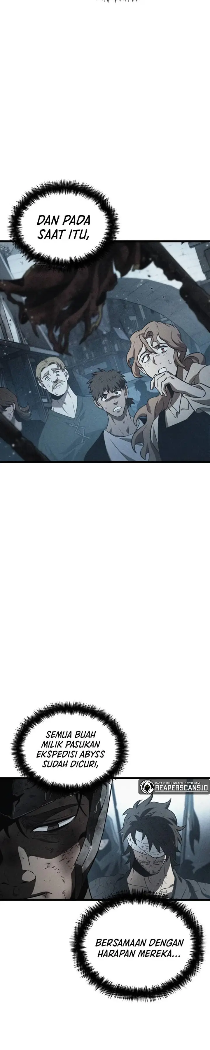 image-komik-the-world-after-the-fall-chapter-36-17/34