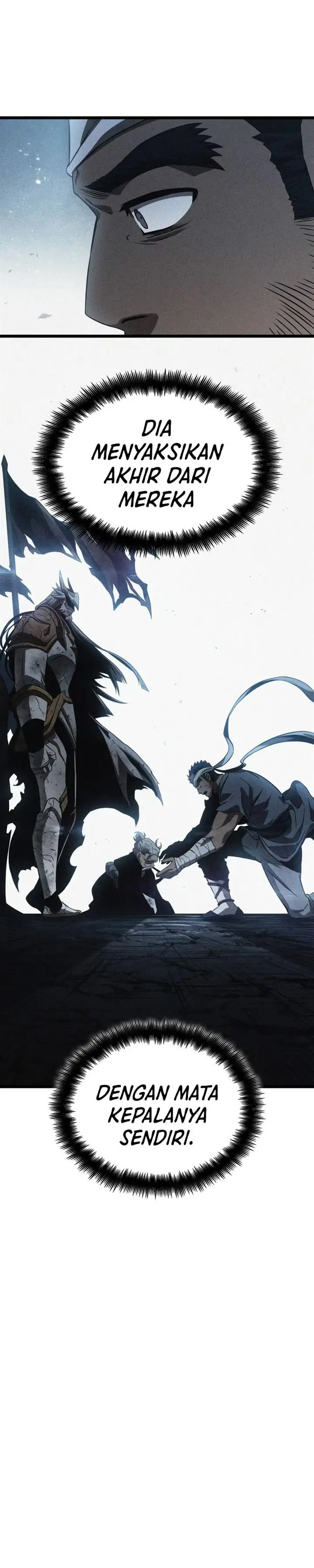 image-komik-the-world-after-the-fall-chapter-36-18/34