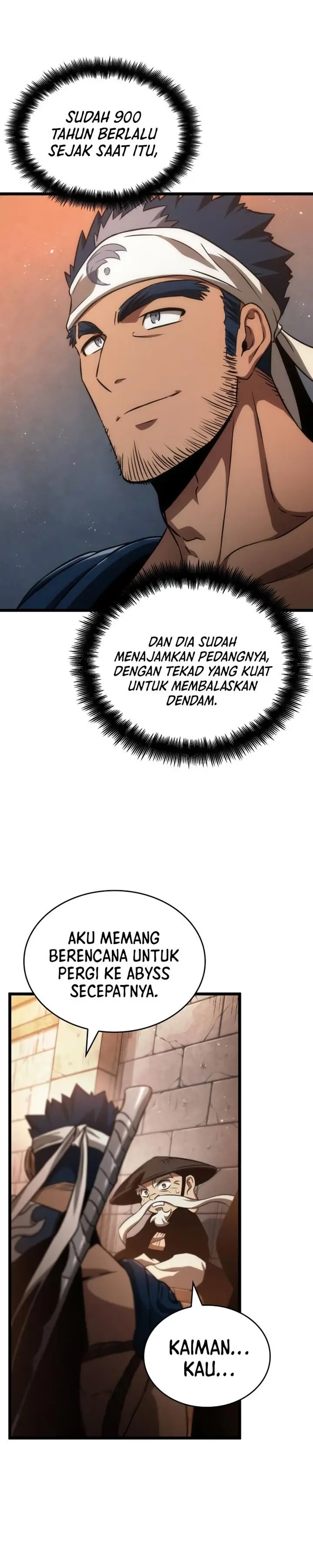 image-komik-the-world-after-the-fall-chapter-36-19/34